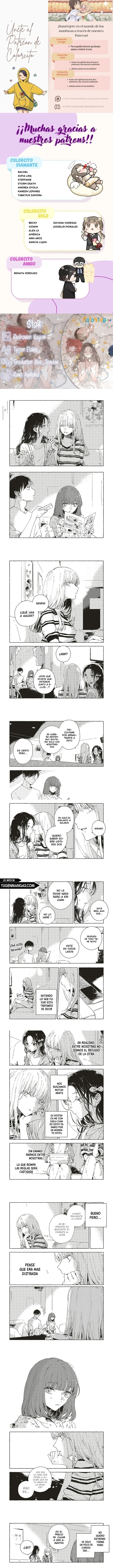 Imagen del capítulo 07